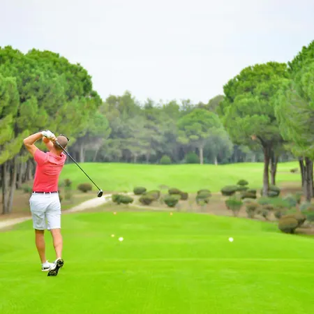 Chez Britta Biarritz