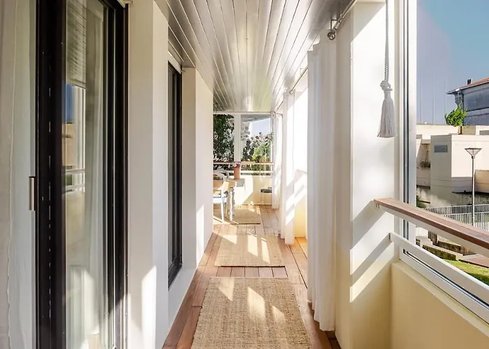 Chez Britta * 比亚里茨