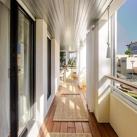 Chez Britta * Biarritz