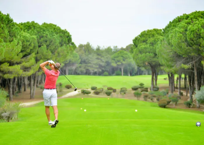 Chez Britta Biarritz