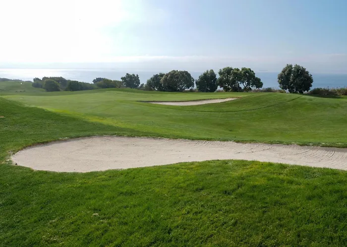 Apartman Chez Britta *